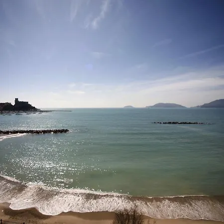 Florida Lerici
