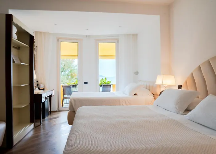 Florida Hotel 3*