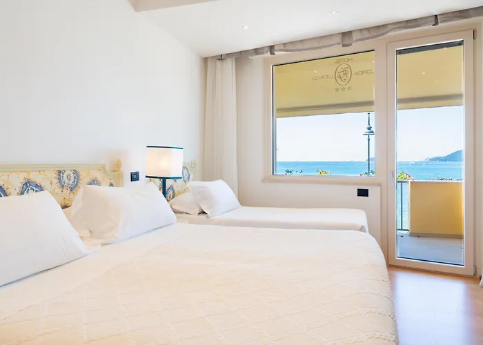 Hotel Florida 3*