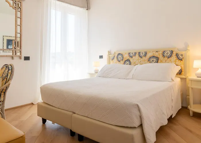 Florida 3* Lerici