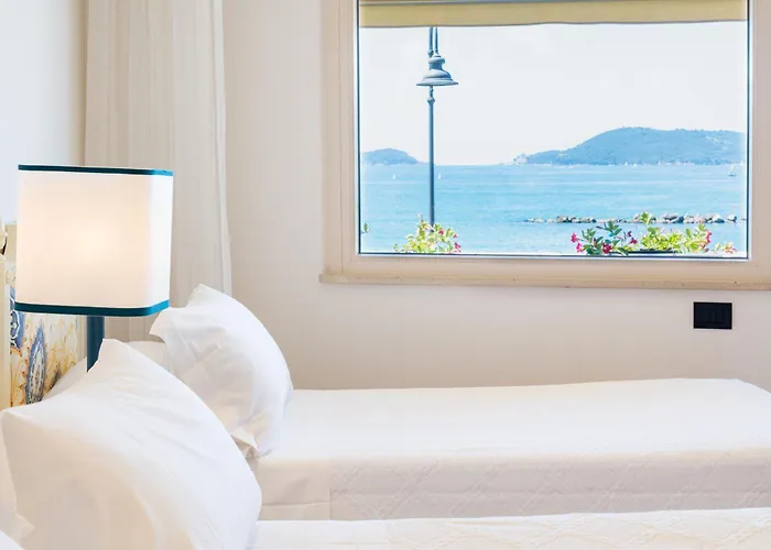 Hotel Florida