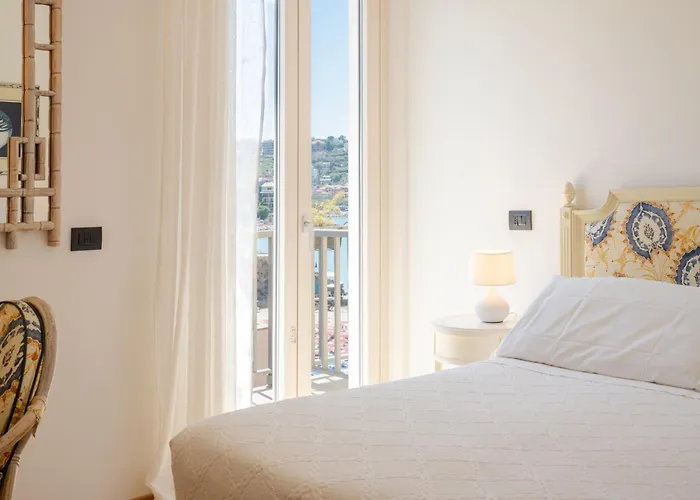 Florida Hotel 3*