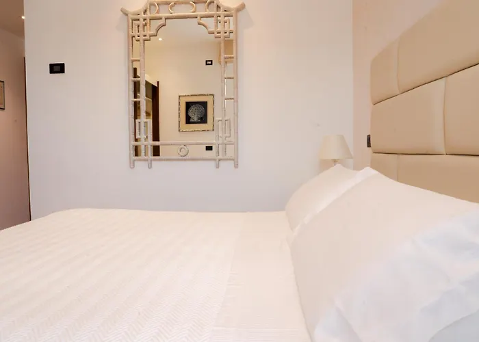Hotel Florida 3*