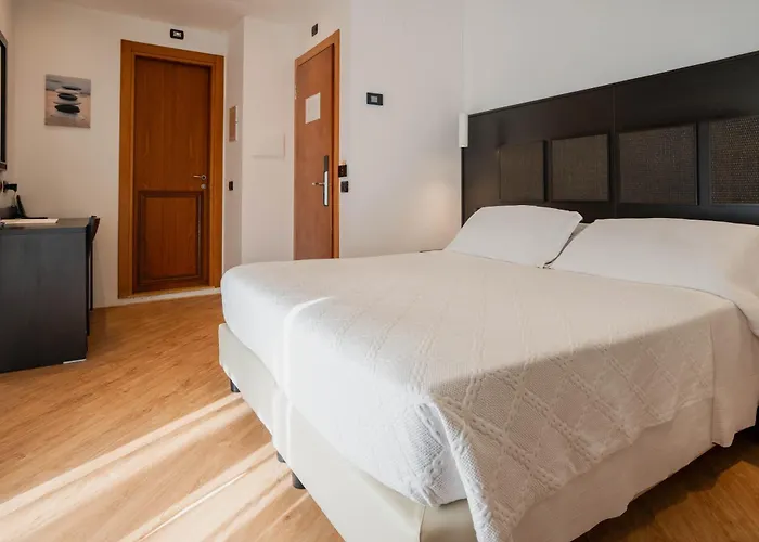 Florida Hotel 3*