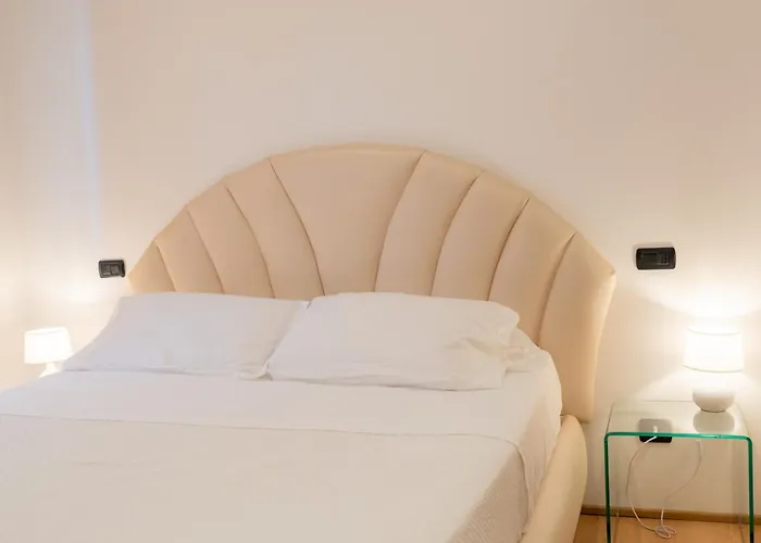 Florida Hotel Lerici
