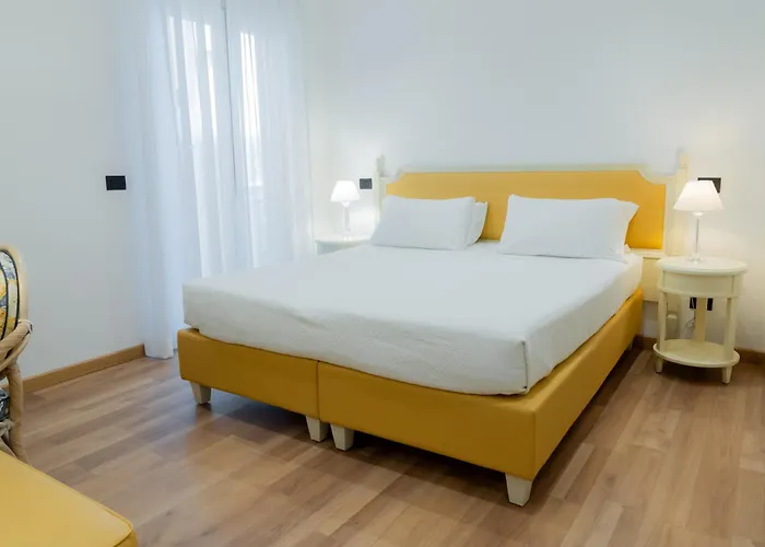 Florida 3* 레리치