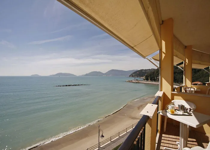 Florida Lerici
