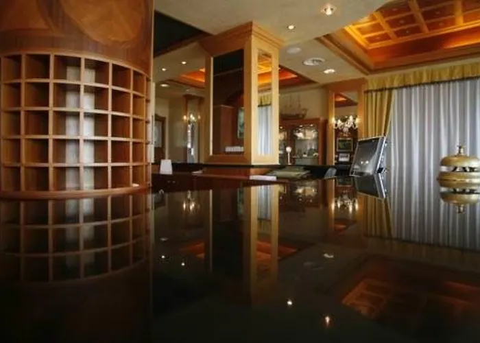 Florida 호텔 레리치