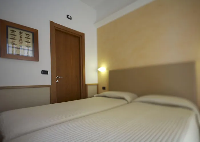 Florida 3* Lerici
