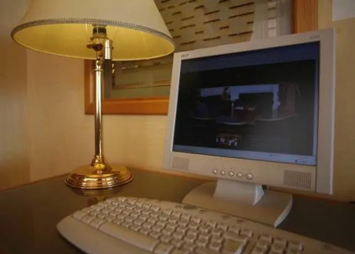 Florida Hotel 3*