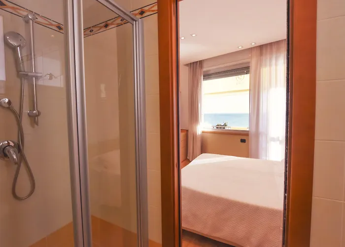 Florida 3* Lerici