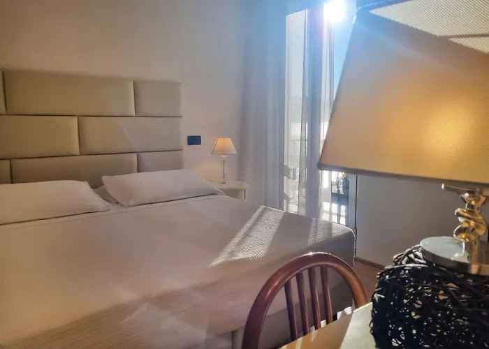 Florida Hotel Lerici
